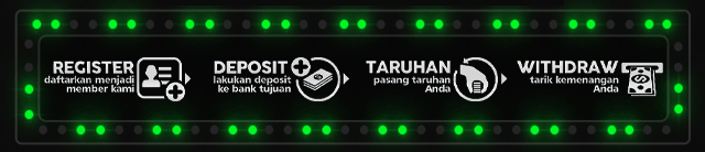 Laguna88 Jackpot